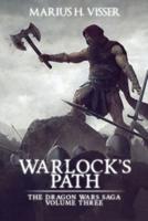 Warlock's Path