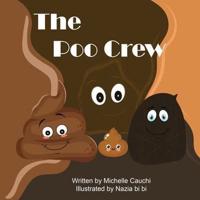 The Poo Crew