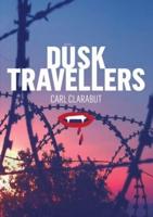 Dusk Travellers