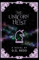 The Unicorn Heist