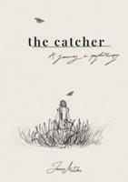 the catcher
