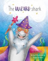 The Wizard Shark
