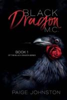 Black Dragon MC