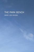 The Park Bench