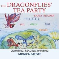 The Dragonflies' Tea Party