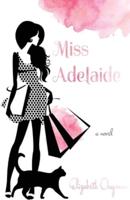 Miss Adelaide