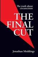 The Final Cut