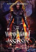 The Werewolf Assassin