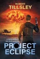 Project Eclipse