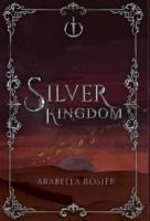 Silver Kingdom