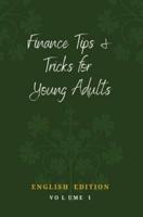 Finance Tips and Tricks for Young Adults