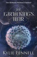 The Earth King's Heir