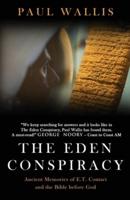 The Eden Conspiracy