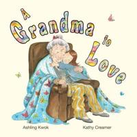 A Grandma to Love