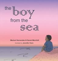 The Boy From The Sea