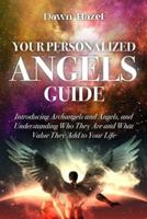 Your Personalized Angel Guide