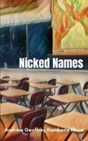Nicked Names