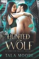 Hunted Wolf