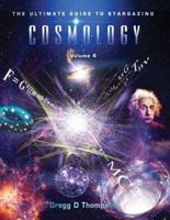 COSMOLOGY - Volume 4