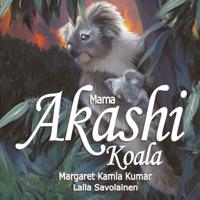 Mama Akashi Koala