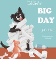 Eddie's Big Day