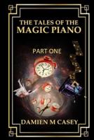 The Tales Of The Magic Piano