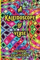 A Kaleidoscope of Verse