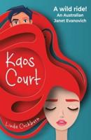 Kaos Court