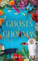 Ghosts & Ghoumas