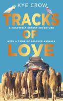 Tracks of Love