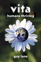 Vita Humans Thriving