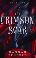 The Crimson Scar