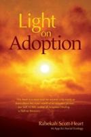 Light on Adoption