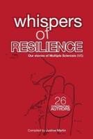 Whispers Of Resilience