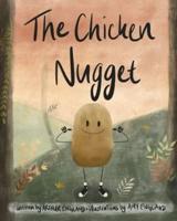 The Chicken Nugget