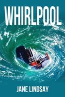 Whirlpool (Book 3)