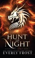 Hunt the Night