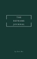 The Reframe Journal