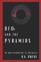 UFOs and the Pyramids