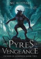 The Pyres of Vengeance
