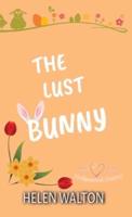 The Lust Bunny