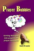 Prayer Bubbles