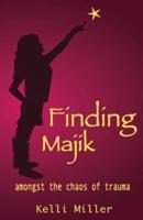 Finding Majik