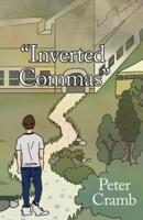 Inverted Commas