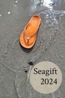 Seagift 2024