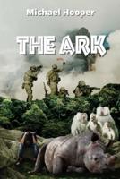 The Ark