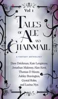 Tales of Ale and Chainmail