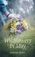 Wildflowers In May