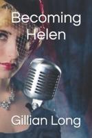 Becoming Helen