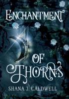 Enchantment of Thorns